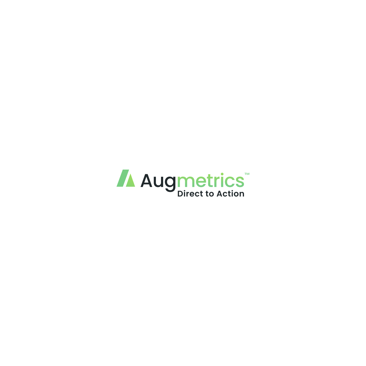 Marketing budget focus ad budget cost savings augmetrics
